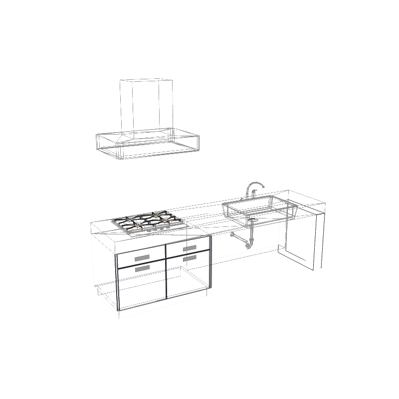 kitchenl40