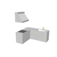 kitchenl43