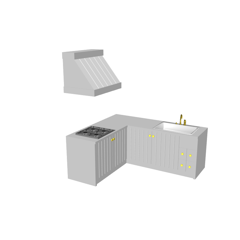 kitchenl43