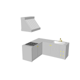 kitchenl43
