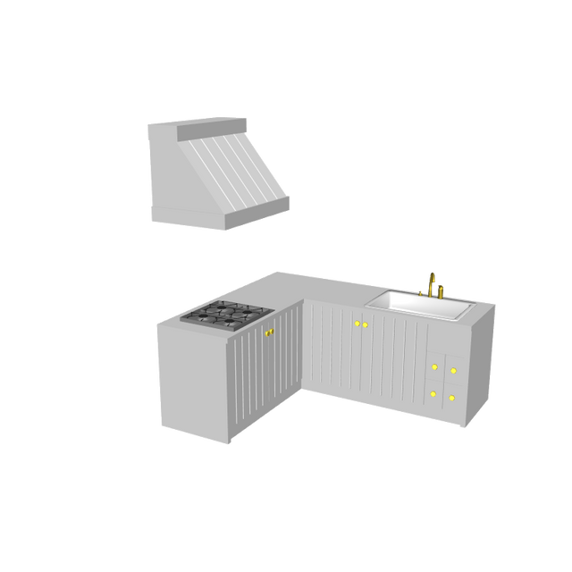 kitchenl43