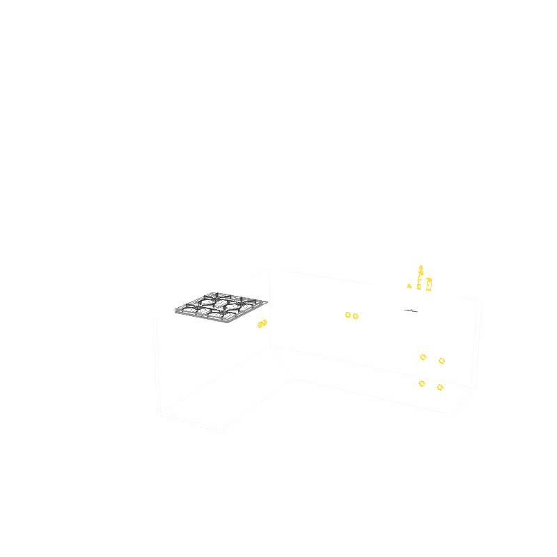 kitchenl43