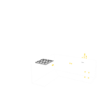 kitchenl43