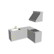 kitchenl44