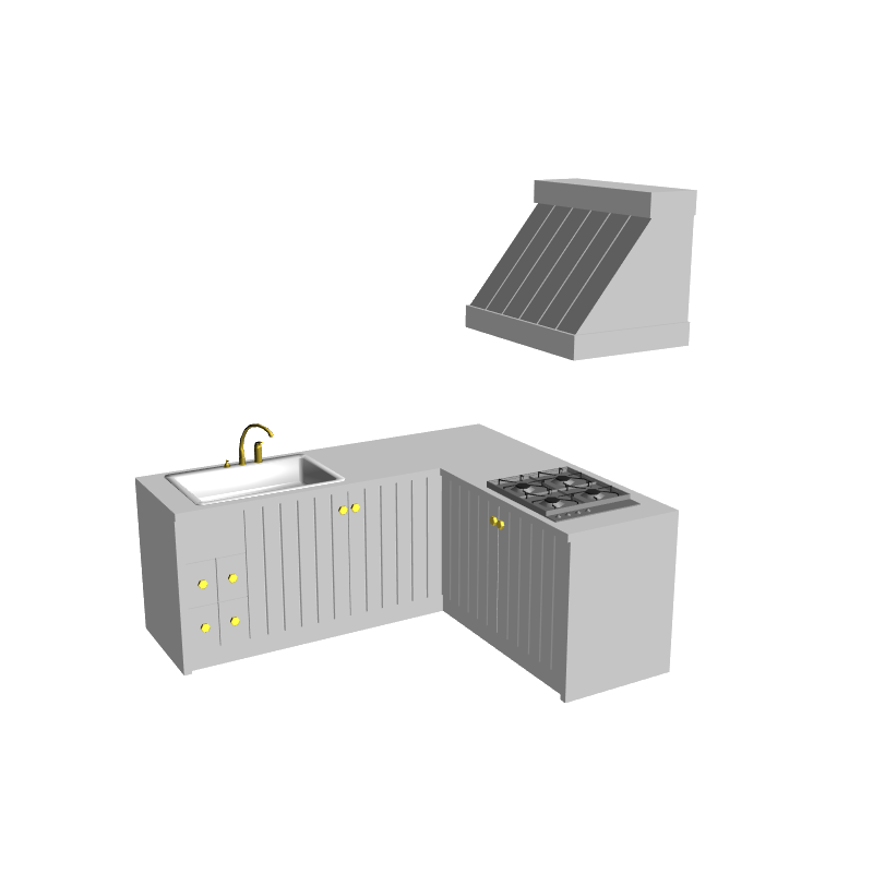 kitchenl44