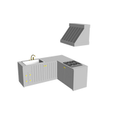 kitchenl44