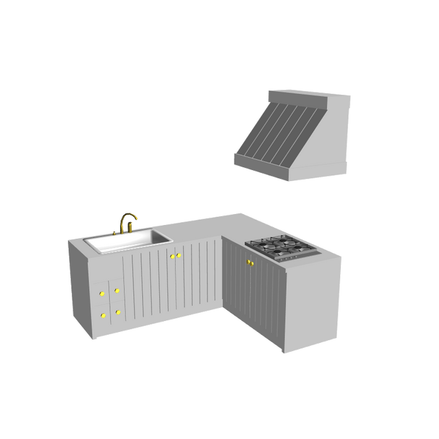 kitchenl44