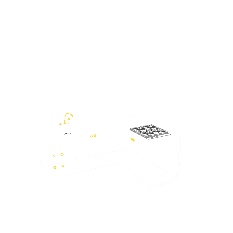 kitchenl44