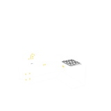 kitchenl44
