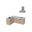 kitchenl45