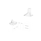 kitchenl45