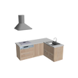 kitchenl46