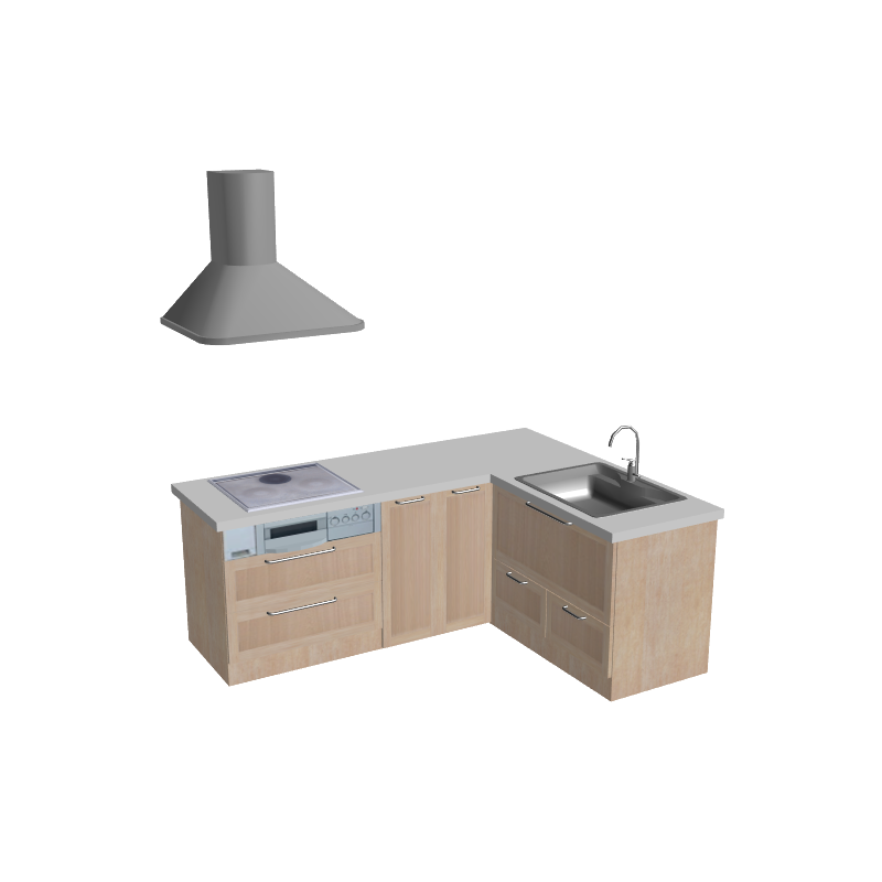 kitchenl46
