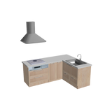 kitchenl46