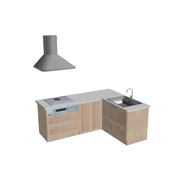 kitchenl46