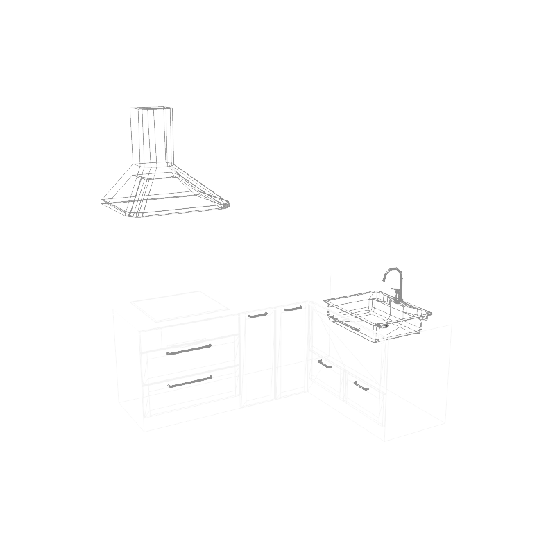 kitchenl46