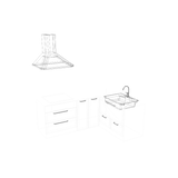 kitchenl46