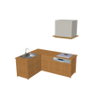 kitchenl47