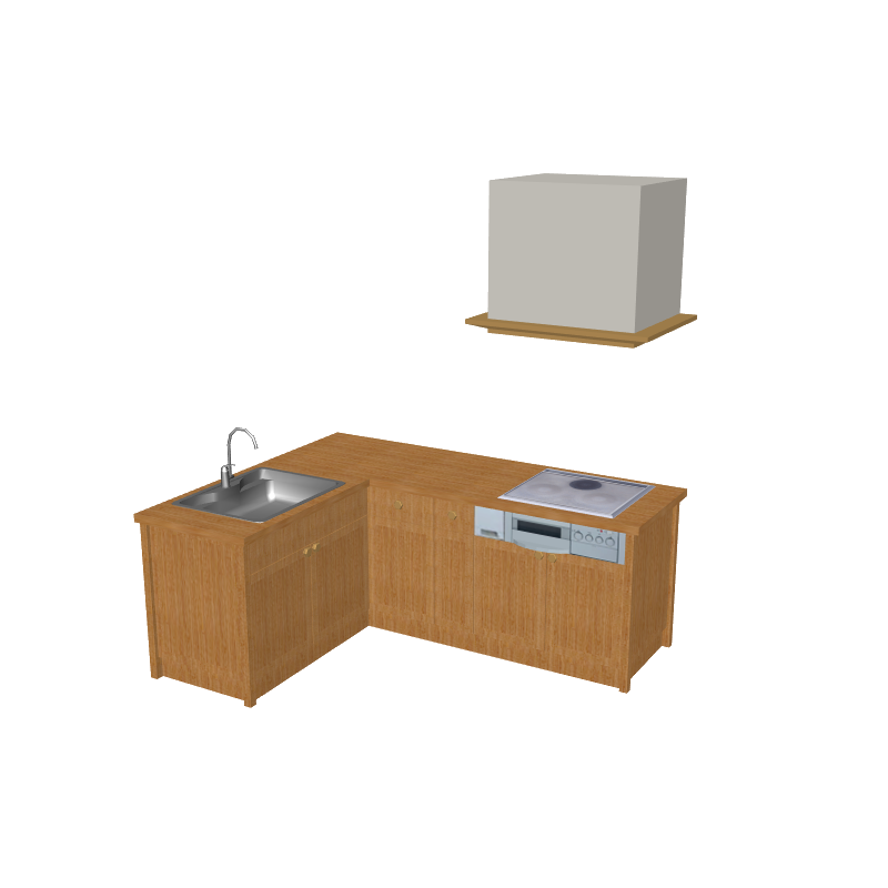 kitchenl47