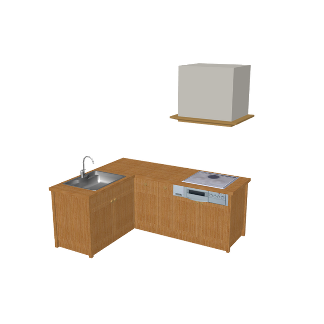 kitchenl47