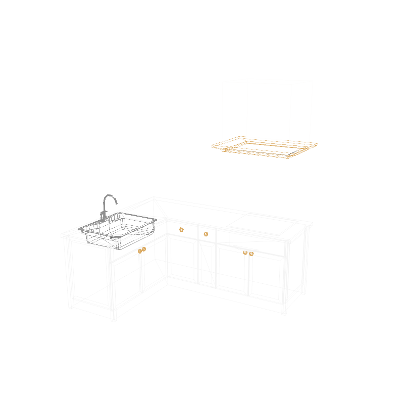 kitchenl47