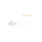 kitchenl47