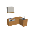 kitchenl48