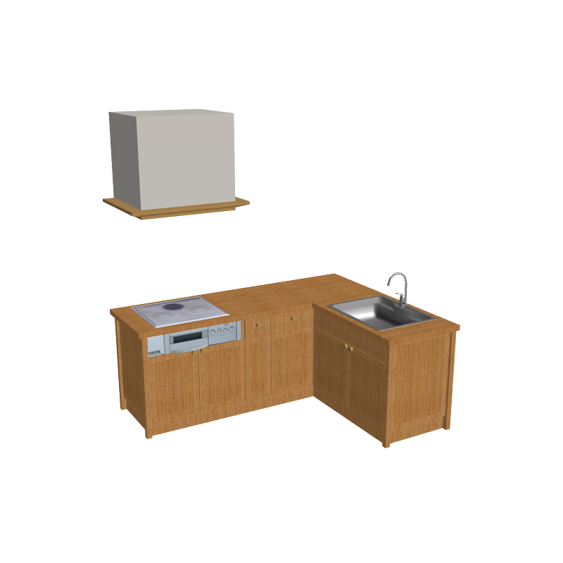kitchenl48
