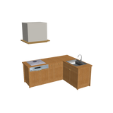 kitchenl48