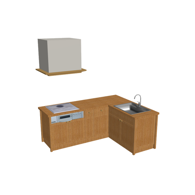 kitchenl48