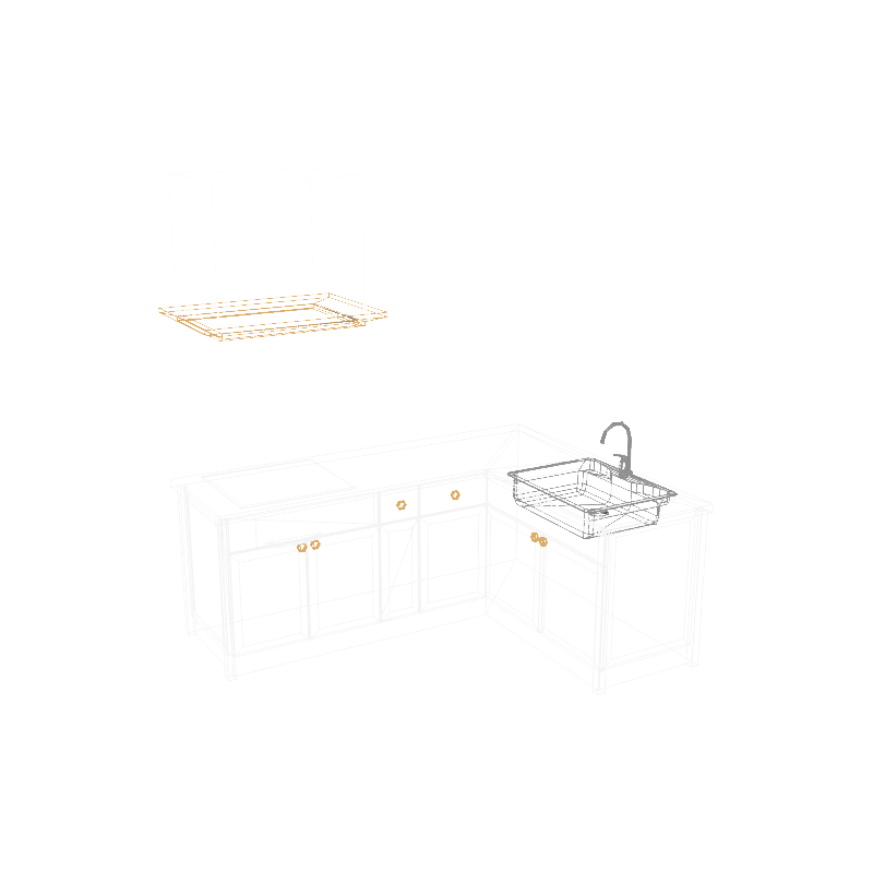 kitchenl48