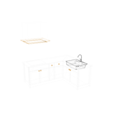 kitchenl48