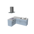 kitchenl49