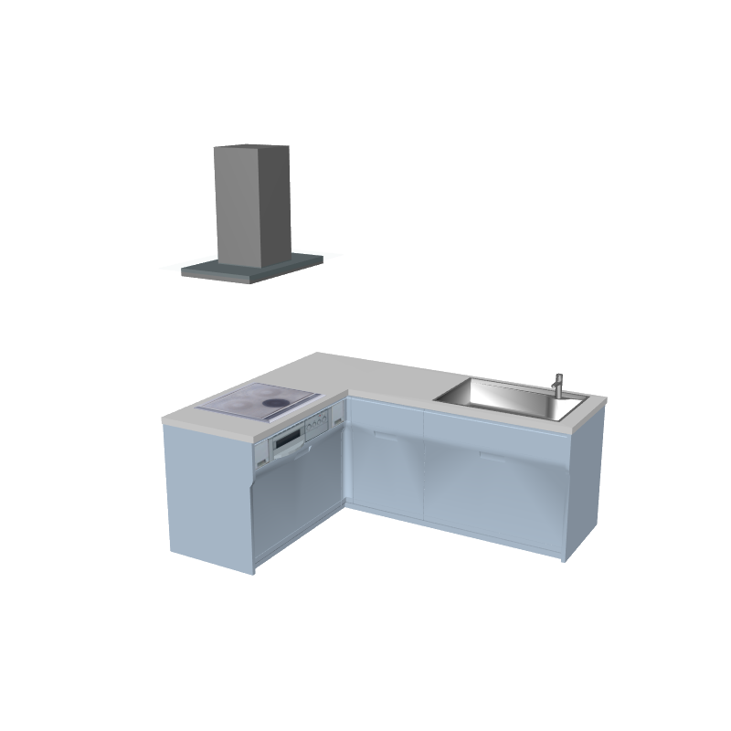 kitchenl49