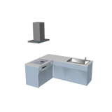 kitchenl49