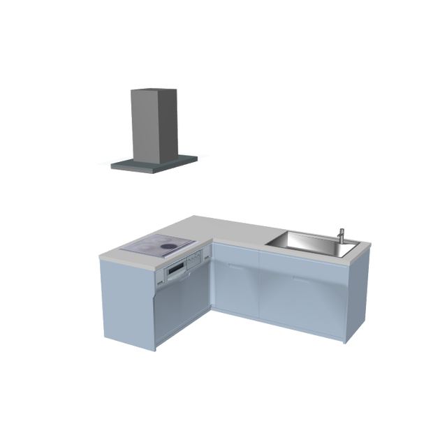 kitchenl49