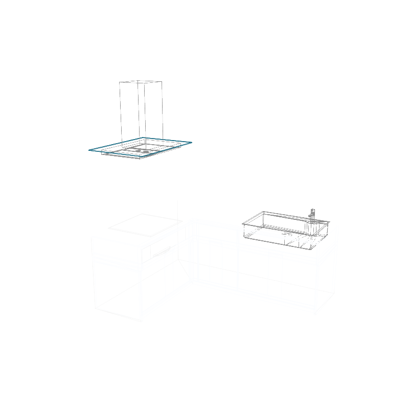 kitchenl49