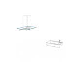 kitchenl49