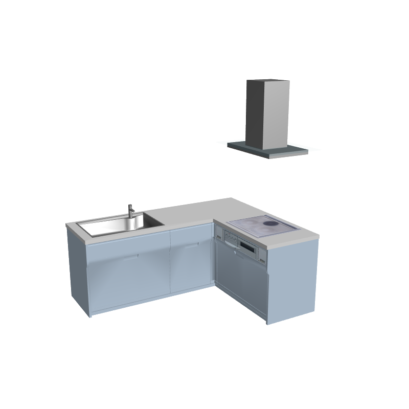 kitchenl50