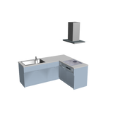kitchenl50