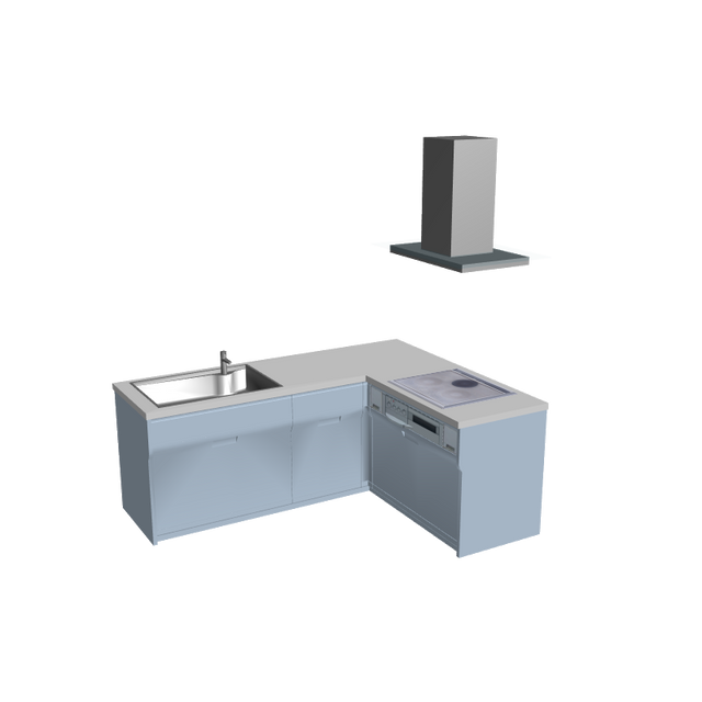 kitchenl50