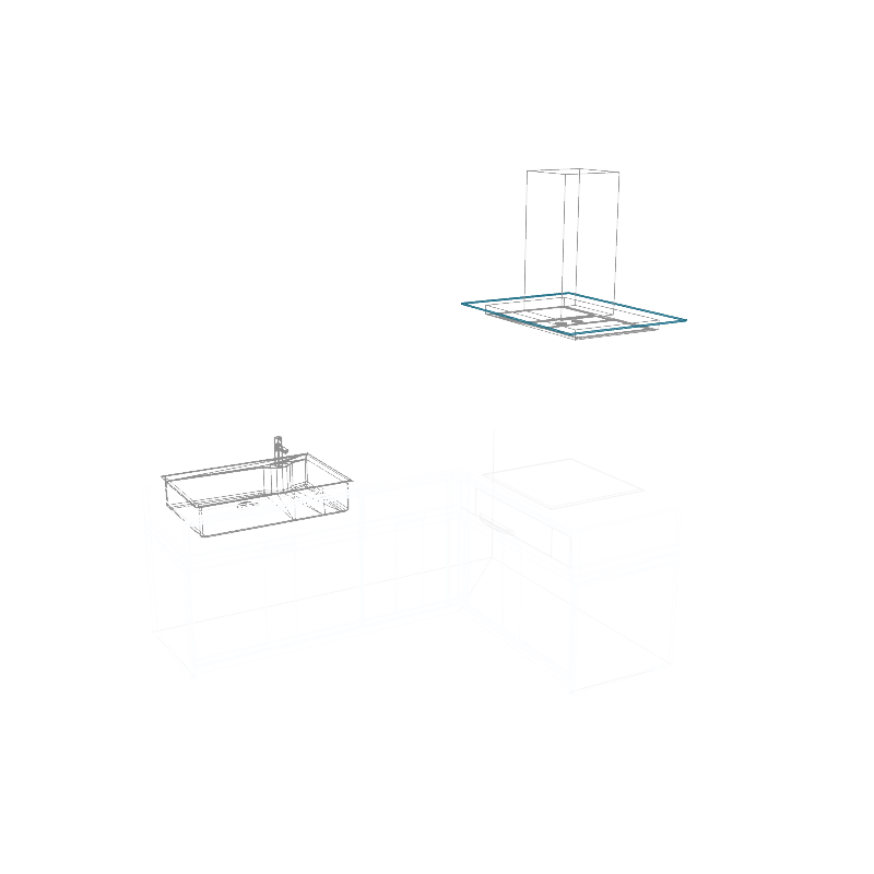 kitchenl50