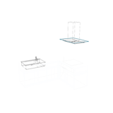 kitchenl50