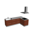 kitchenl52