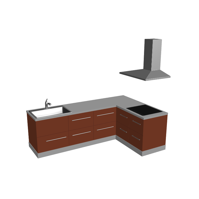 kitchenl52