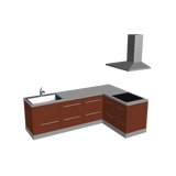 kitchenl52