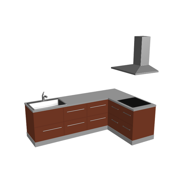 kitchenl52