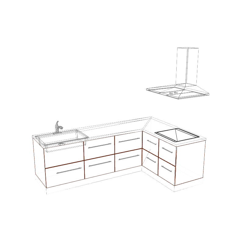 kitchenl52