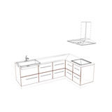 kitchenl52