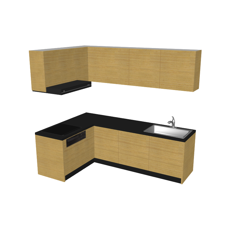 kitchenl53